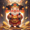 369u游戏娱乐平台